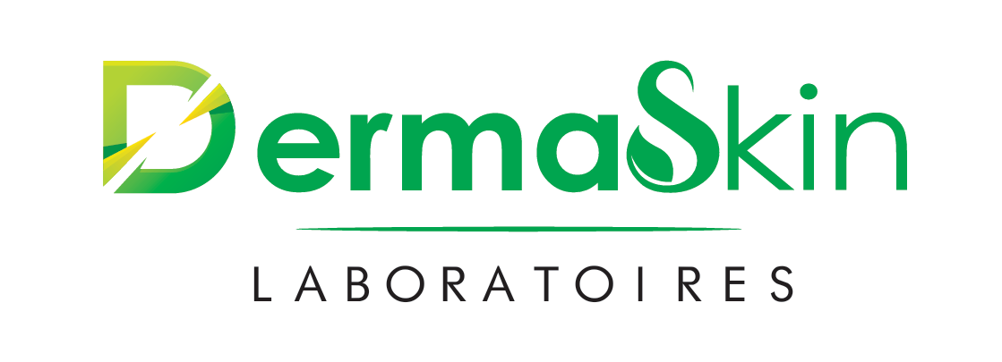 DERMA SKIN