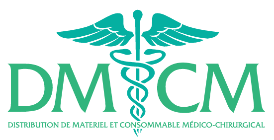DMCM