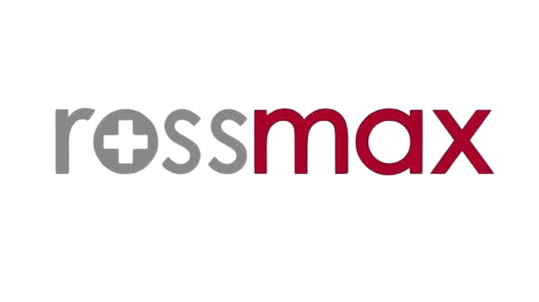 ROSSMAX