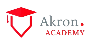 AKRON ACADEMY