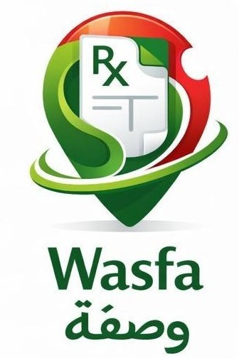 WASFA