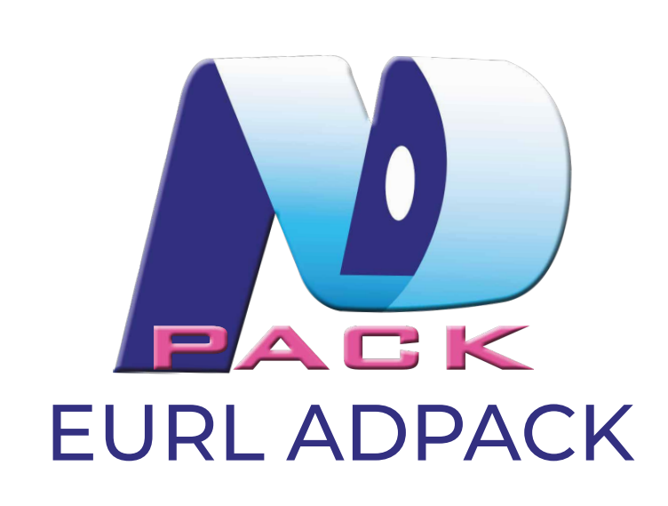 ADPACK