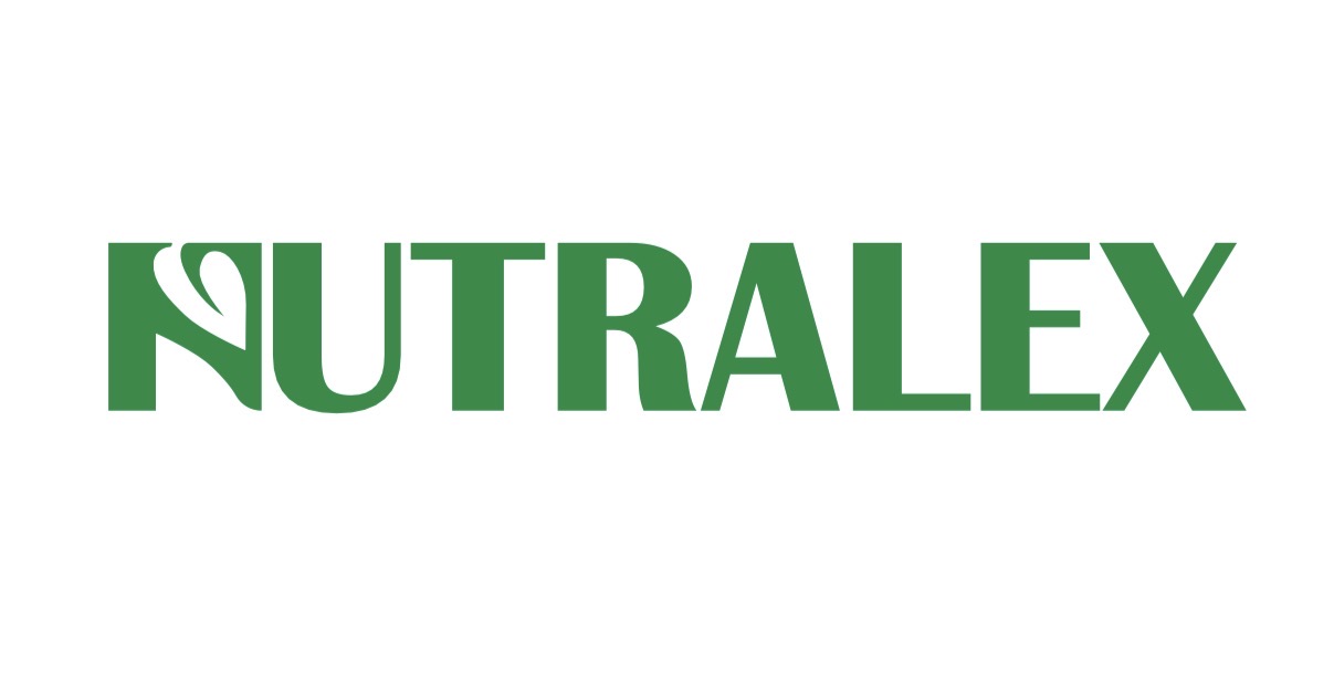 NUTRALEX