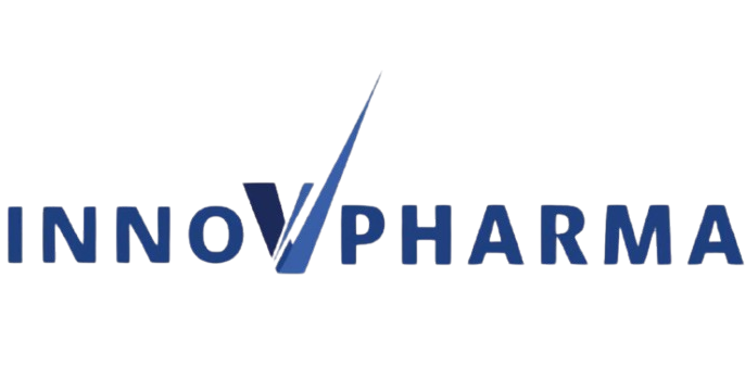 INNOVPHARMA