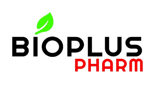 BIOPLUS PHARM