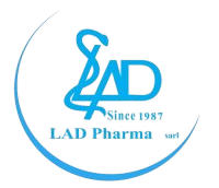 LAD PHARMA