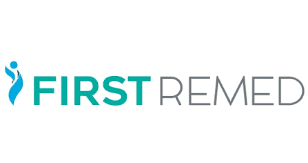 FIRST REMED