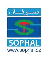 SOPHAL