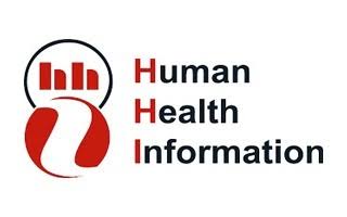 HUMAN HEALTH INFORMATION
