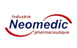 NEOMEDIC