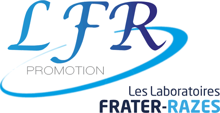 LFR PROMOTION