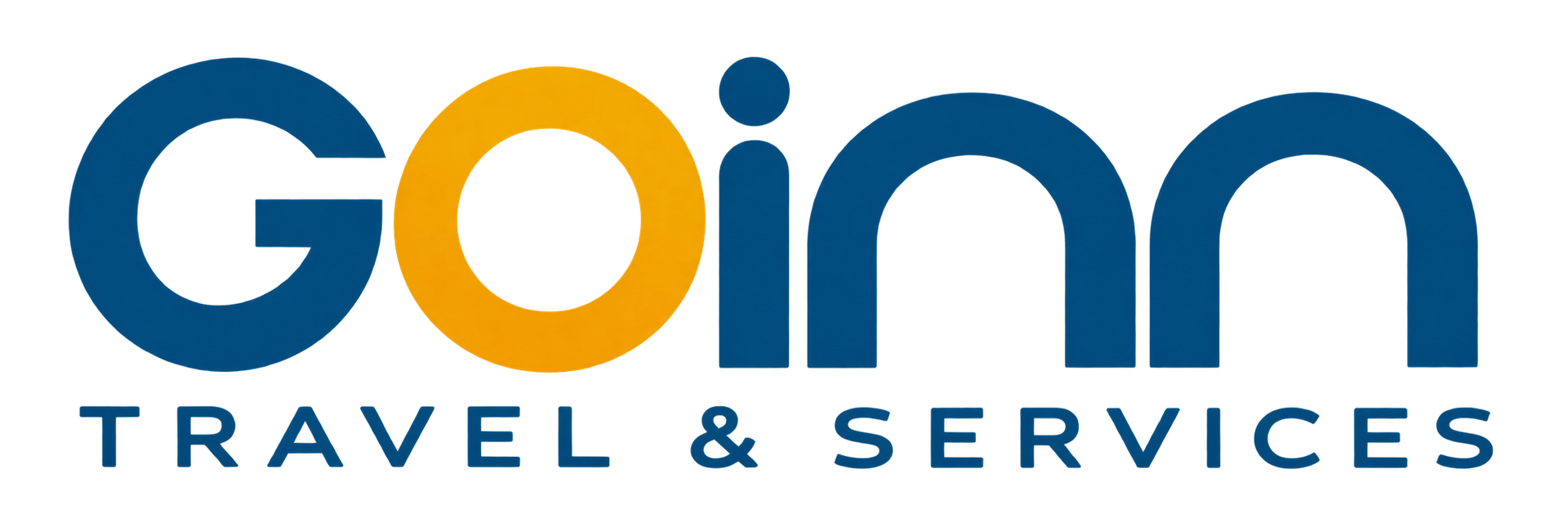 GOINN TRAVEL AND SERVICES
