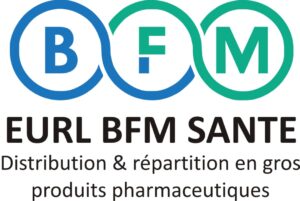 BFM Logo