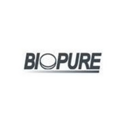 BIOPURE Logo