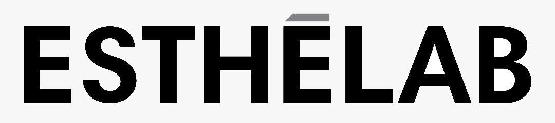 ESTHELAB Logo
