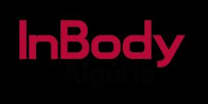 INBODY Logo