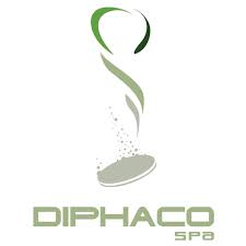 DIPHACO Logo