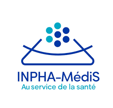 INPHA-MédiS Logo