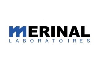 MERINAL Logo