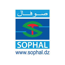 SOPHAL Logo