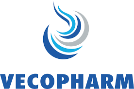 VECOPHARM Logo