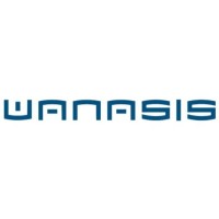 WANASIS Logo
