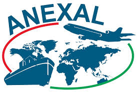 Anexal Logo