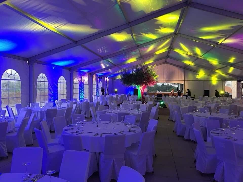 Maacom Additional Image