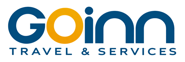 Goinn Travel & Services