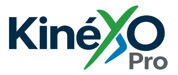 KinéXo Pro