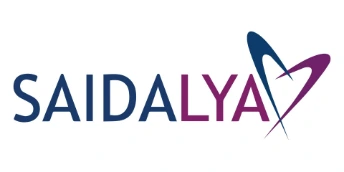 Saidalya